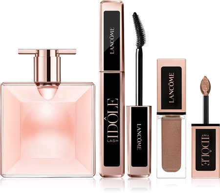 Lancôme Idôle Look Set ensemble pour femme