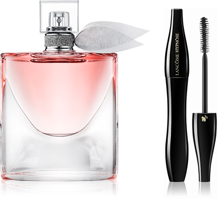 Lancôme La vie est belle Hypnotic Set Σετ για γυναίκες