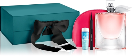 Lancôme La Vie Est Belle poklon set