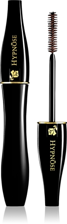 Lancôme Hypnôse Volumizing Mascara