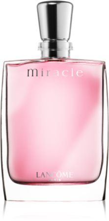 Lancôme Miracle parfumovaná voda pre ženy
