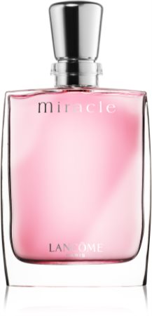 Lancôme Miracle Eau de Parfum pentru femei