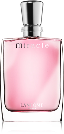 Lancôme Miracle parfémovaná voda pro ženy