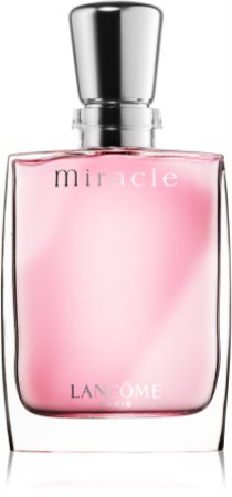 Lancôme Miracle woda perfumowana dla kobiet