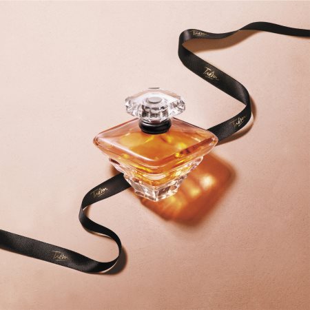 Lancôme Trésor Eau de Parfum pentru femei