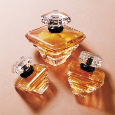 Perfumes deals tresor lancome