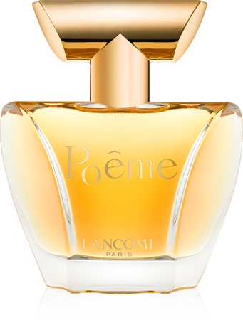 Lancôme Poême parfumovaná voda pre ženy