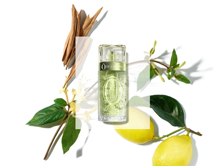 Lancôme Ô de Lancôme туалетна вода для жінок
