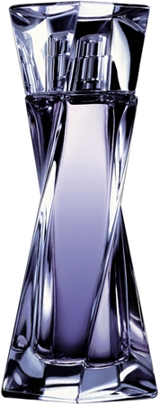 Lancôme Hypnôse eau de parfum for women