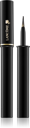 Lancôme Artliner рідка підводка для очей
