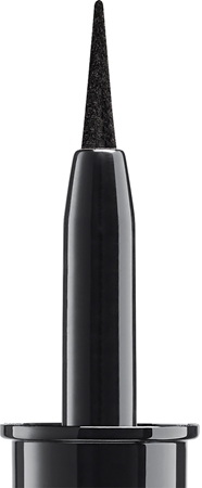 Lancôme Artliner рідка підводка для очей