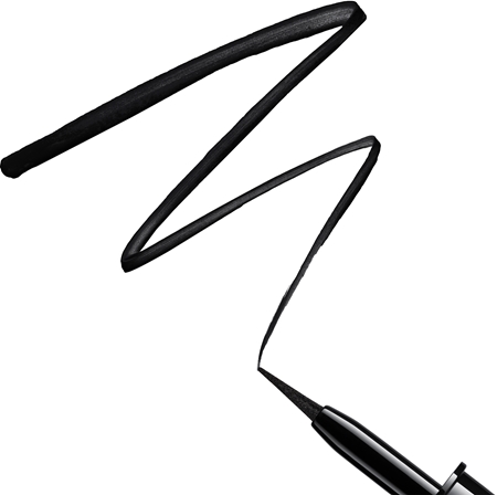 Lancôme Artliner рідка підводка для очей