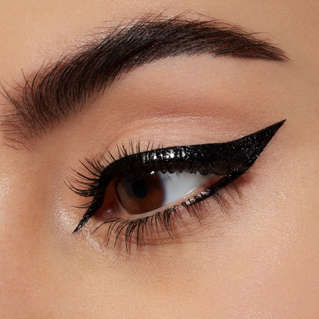 Lancôme Artliner рідка підводка для очей