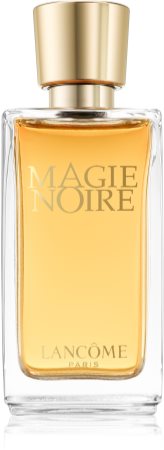 Lancôme Magie Noire toaletna voda za žene