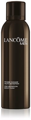 Lancôme Men Rasierschaum für alle Hauttypen, selbst für empfindliche Haut