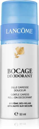 Lancôme Bocage deodorante roll-on