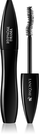 Collection Big Drama Volumising Mascara – Für Dramatische Wimpern, Schwarz
