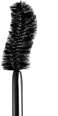 Lancôme Hypnôse Drama спирала за обем и разделяне на миглите