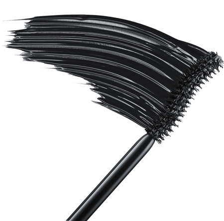Lancôme Hypnôse Drama спирала за обем и разделяне на миглите