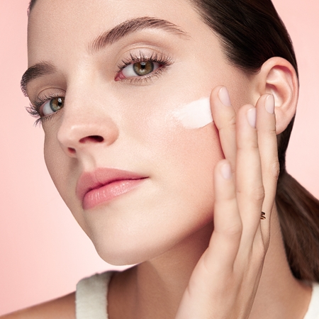 Lancôme Hydra Zen Cream SPF 20 crème de jour hydratante SPF 20