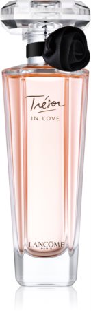 Lancôme Trésor in Love parfumovaná voda pre ženy