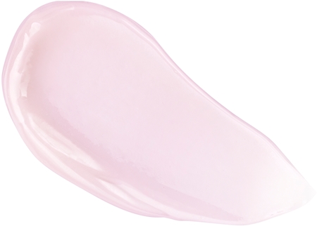Lancôme Hydra Zen Gel Cream хидратиращ гел крем за успокояване на кожата