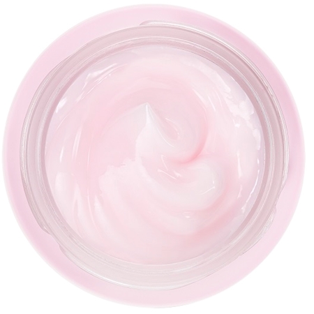 Lancôme Hydra Zen Gel Cream хидратиращ гел крем за успокояване на кожата