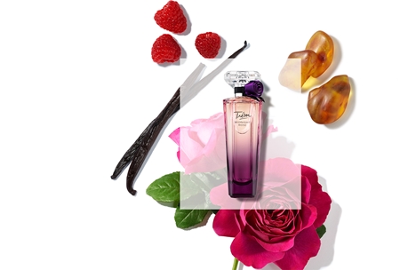 Lancome tresor outlet notino