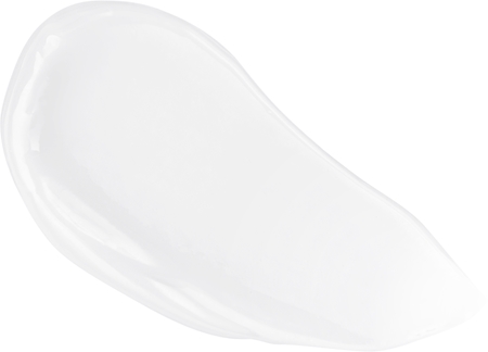 Lancôme Hydra Zen Rich Cream crème hydratante pour peaux sèches