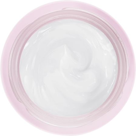 Lancôme Hydra Zen Rich Cream crème hydratante pour peaux sèches