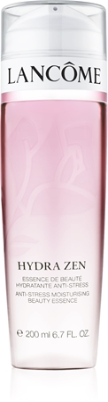 Lancôme Hydra Zen hydratační esence