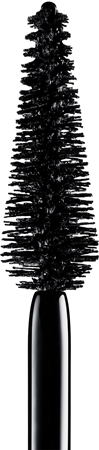 Lancôme Hypnôse Doll Eyes mascara pour femme