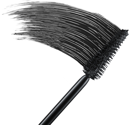 Lancôme Hypnôse Doll Eyes mascara pour femme