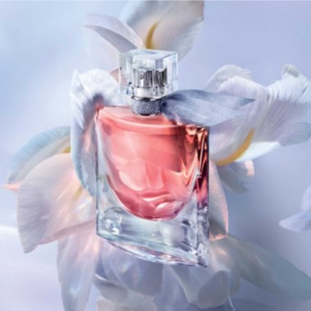 Belle perfume on sale