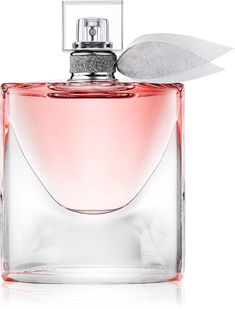 Lancôme La vie est belle Eau de Parfum para mujer