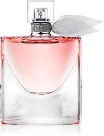 Lancôme La Vie Est Belle парфумована вода з можливістю повторного наповнення для жінок