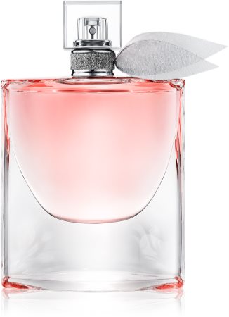 Lancôme La Vie Est Belle parfumovaná voda plniteľná pre ženy