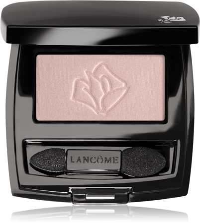 Lancôme Ombre Hypnôse Sparkling Color Lidschatten mit Glitter