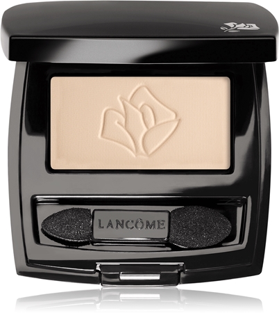 Lancôme Ombre Hypnôse Matte Color matné oční stíny