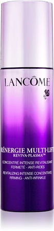 Lancôme Rénergie Multi-Lift Reviva-Plasma™ siero viso antirughe