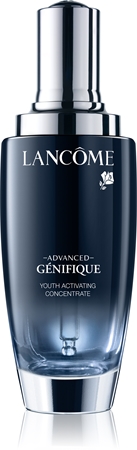 Lancôme Génifique Advanced omladzujúce sérum pre všetky typy pleti