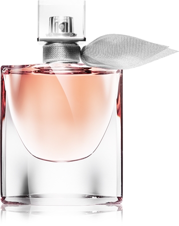 Lancôme La vie est belle Legère Eau de Parfum pour femme