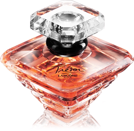 Lancôme Trésor L'Eau de Parfum Lumineuse parfémovaná voda pro ženy