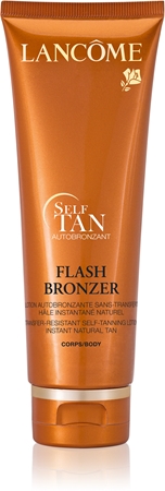 Lanc me Flash Bronzer Brza dostava notino.hr