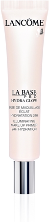 Lancôme La Base Pro Hydra Glow Feuchtigkeit spendende und aufhellende Make-up-Base