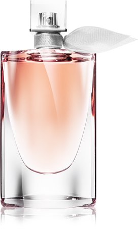 Lancôme La Vie Est Belle eau de toilette para mulheres 100 ml