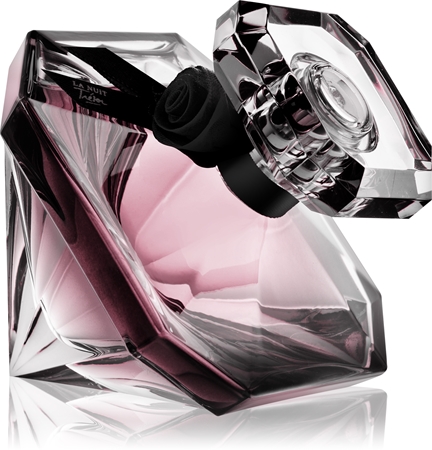 Lancôme La Nuit Trésor Eau de Parfum hölgyeknek