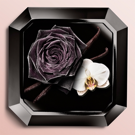 Lancôme La Nuit Trésor Limited Edition Eau de Parfum pentru femei