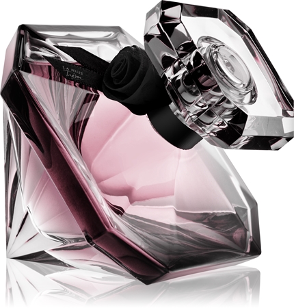 Lancôme La Nuit Trésor parfumska voda za ženske