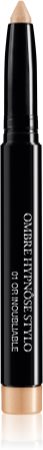 Lancôme Ombre Hypnôse Stylo crayon fard à paupières longue tenue